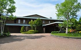 四季倶楽部プレミアム　ヴァンベール軽井沢